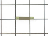 Bosch 00608377 Microwave Replacement Fuse