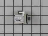 Bosch 00608739 Magnetic Valve for Washer Parts