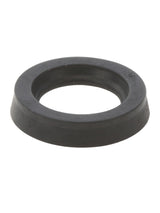 Bosch Oven Range Sealing Part 00608986