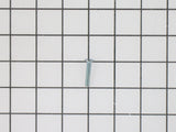Bosch Refrigerator Part 00609400 - Replacement Screw