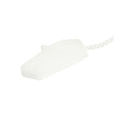 Bosch 00610087 Dishwasher Door Cable Replacement Part