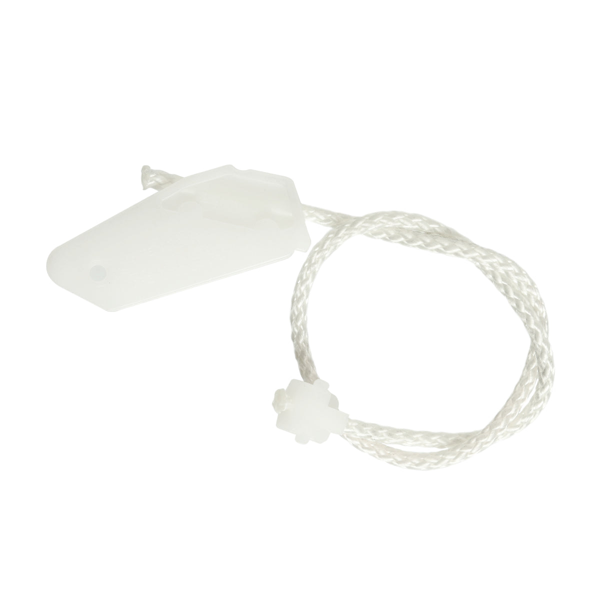 Bosch 00610087 Dishwasher Door Cable Replacement Part