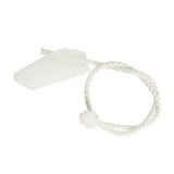Bosch 00610087 Dishwasher Door Cable Replacement Part