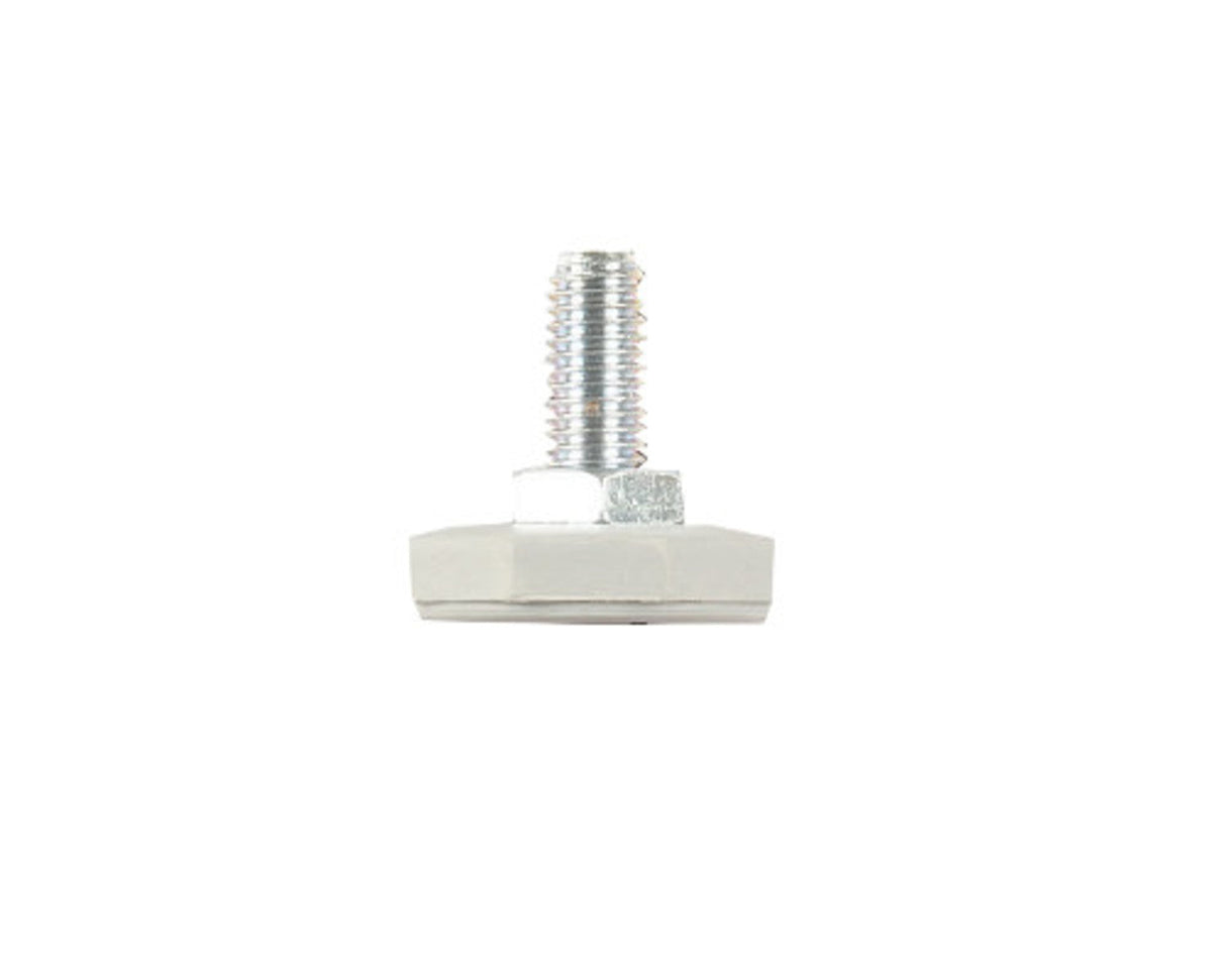 Bosch Refrigerator Adjustable Foot Part 00610643