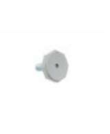 Bosch Refrigerator Adjustable Foot Part 00610643