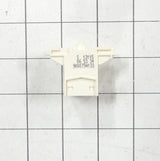 Bosch 00611295 Dishwasher Power Switch Part