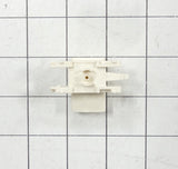 Bosch 00611295 Dishwasher Power Switch Part