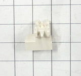 Bosch 00611295 Dishwasher Power Switch Part