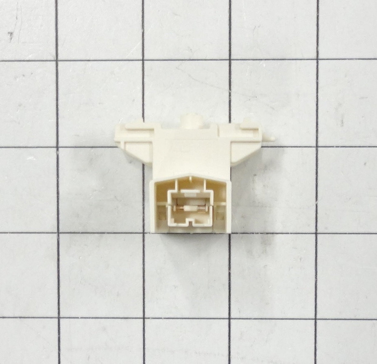 Bosch 00611295 Dishwasher Power Switch Part