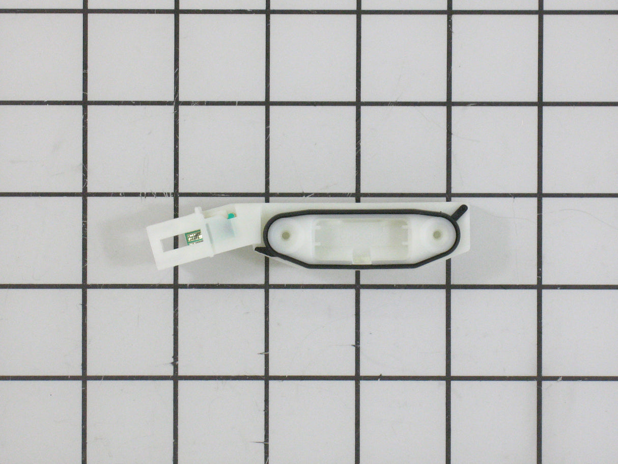 Bosch Dishwasher Sensor Part 00611312 Replacement