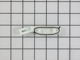 Bosch Dishwasher Sensor Part 00611312 Replacement