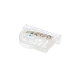Bosch 00611317 Dishwasher Water Flow Sensor Part