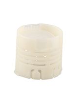 Bosch 00611320 Dishwasher Check Valve Non-Return Part
