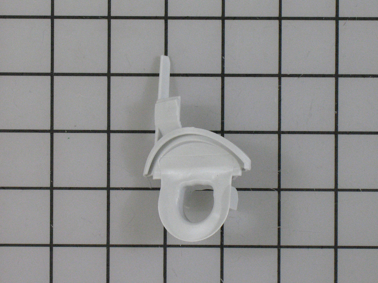 Bosch 00611322 Dishwasher Drain Pump Cover