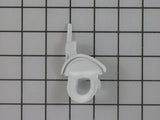 Bosch 00611322 Dishwasher Drain Pump Cover