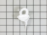 Bosch 00611322 Dishwasher Drain Pump Cover