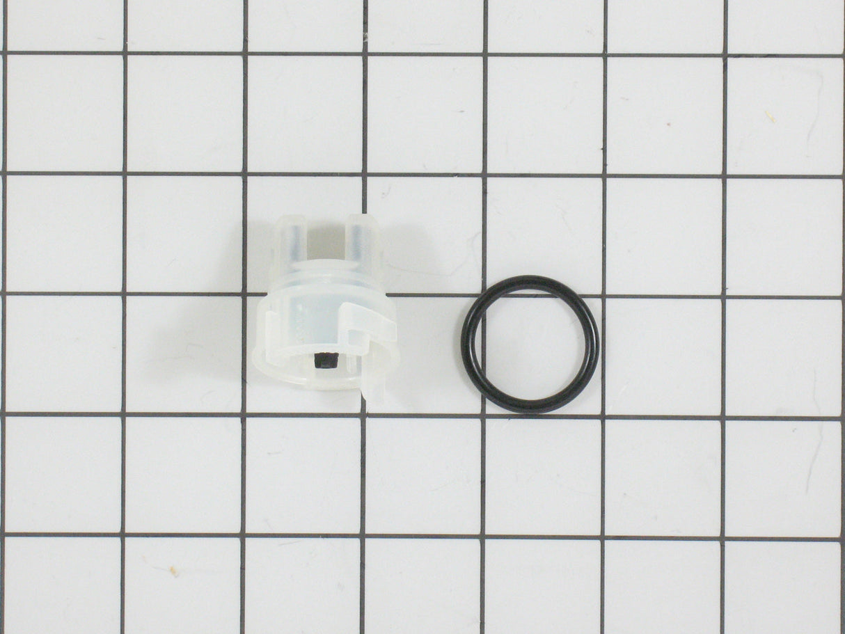 Bosch 00611323 Dishwasher Turbidity Sensor Part