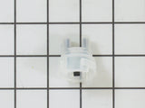 Bosch 00611323 Dishwasher Turbidity Sensor Part