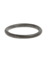 Bosch Dishwasher Sealing Part 00611324