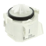 Bosch 00611332 Drain Pump for Dishwasher