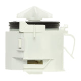 Bosch 00611332 Drain Pump for Dishwasher