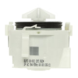 Bosch 00611332 Drain Pump for Dishwasher