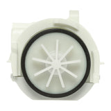 Bosch 00611332 Drain Pump for Dishwasher
