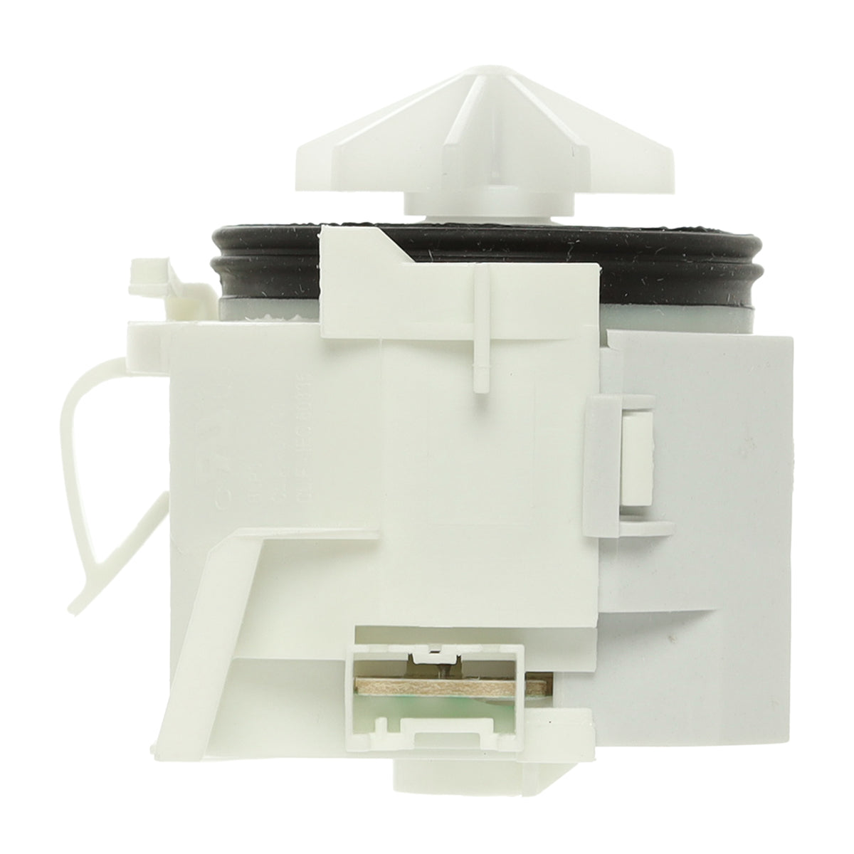 Bosch 00611332 Drain Pump for Dishwasher