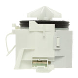 Bosch 00611332 Drain Pump for Dishwasher
