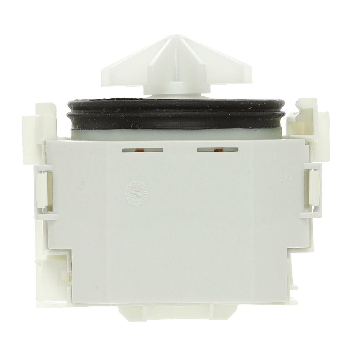Bosch 00611332 Drain Pump for Dishwasher