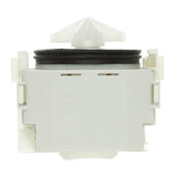 Bosch 00611332 Drain Pump for Dishwasher