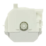 Bosch 00611332 Drain Pump for Dishwasher
