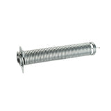 Bosch 00611336 Dishwasher Door Tension Spring