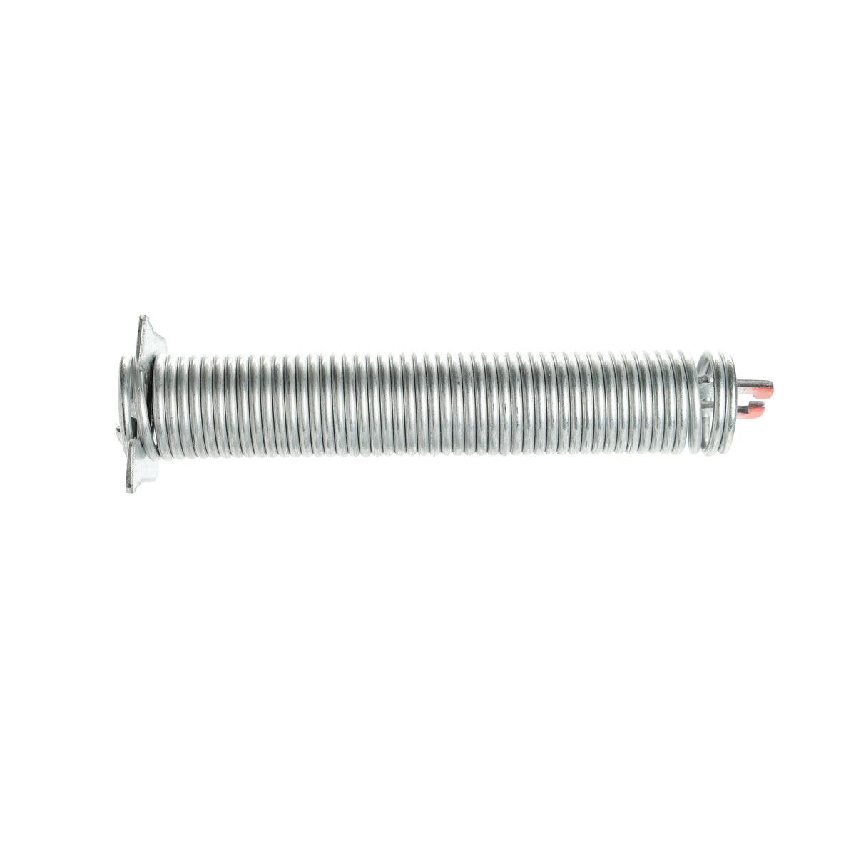 Bosch 00611336 Dishwasher Door Tension Spring