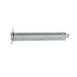 Bosch 00611336 Dishwasher Door Tension Spring
