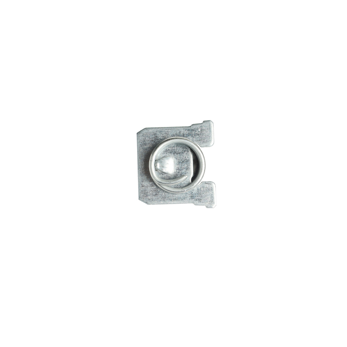 Bosch 00611336 Dishwasher Door Tension Spring