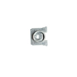 Bosch 00611336 Dishwasher Door Tension Spring
