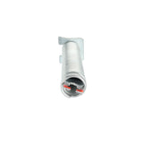 Bosch 00611336 Dishwasher Door Tension Spring