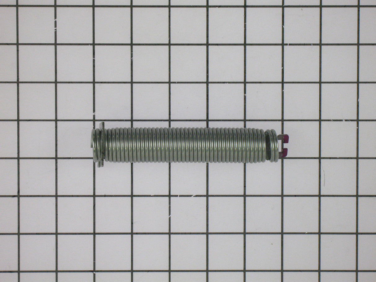 Bosch 00611340 Dishwasher Door Spring Replacement Part