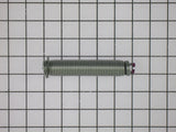 Bosch 00611340 Dishwasher Door Spring Replacement Part