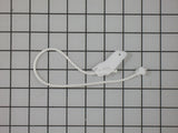 Bosch 00611370 Dishwasher Door Hinge Cable Part