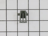 Bosch 00611474 Dishwasher Tine Clip Replacement Part