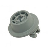 Bosch 00611475 Gray Lower Dishrack Wheel for Dishwasher