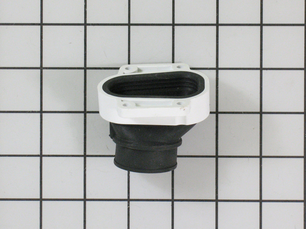 Bosch 00611569 Dishwasher Adapter Replacement Part