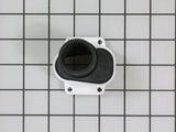 Bosch 00611569 Dishwasher Adapter Replacement Part