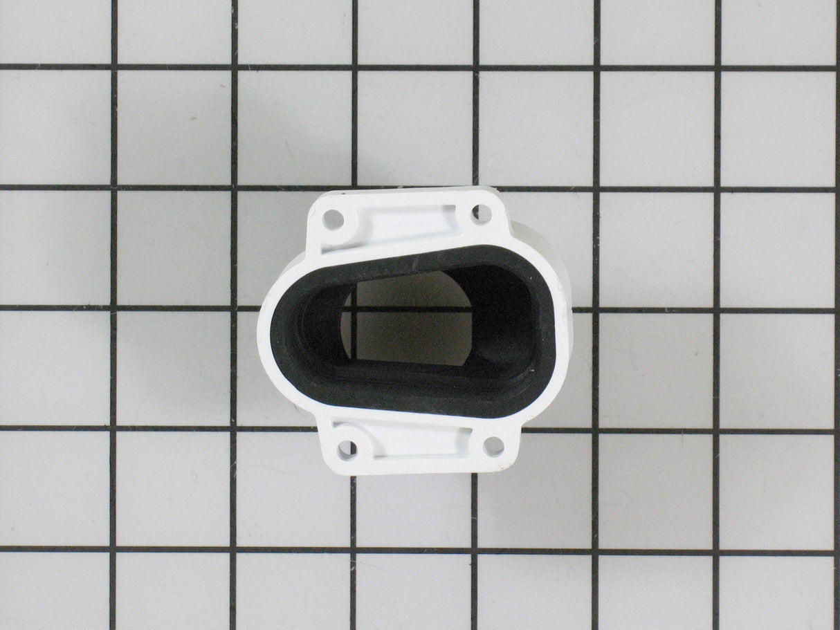 Bosch 00611569 Dishwasher Adapter Replacement Part
