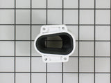 Bosch 00611569 Dishwasher Adapter Replacement Part