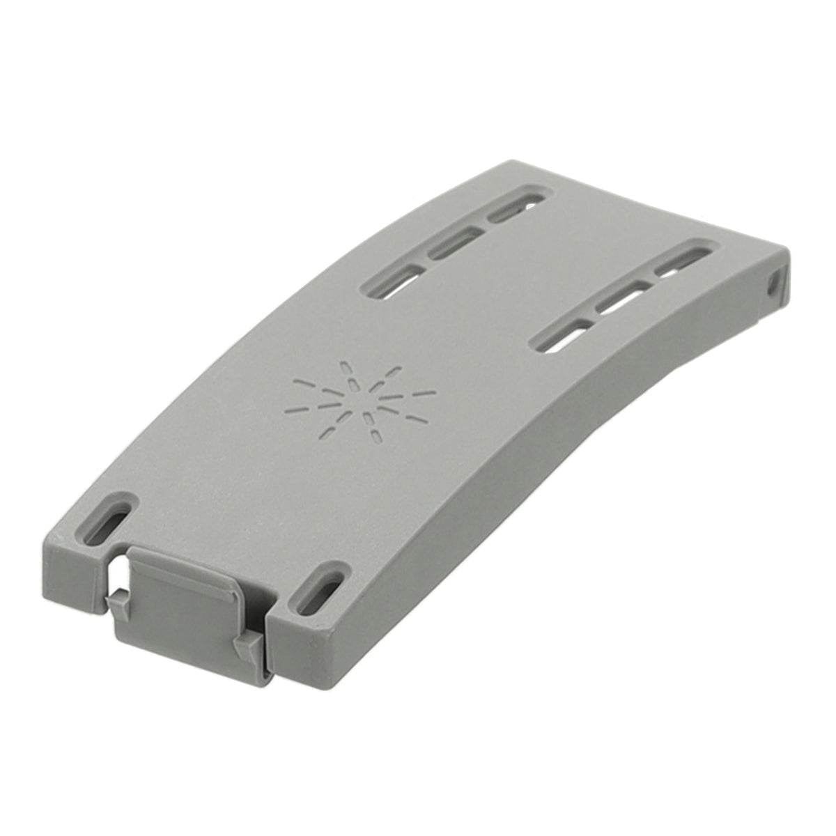 Bosch 00611575 Dishwasher Rinse Aid Lid Replacement
