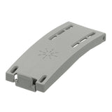 Bosch 00611575 Dishwasher Rinse Aid Lid Replacement