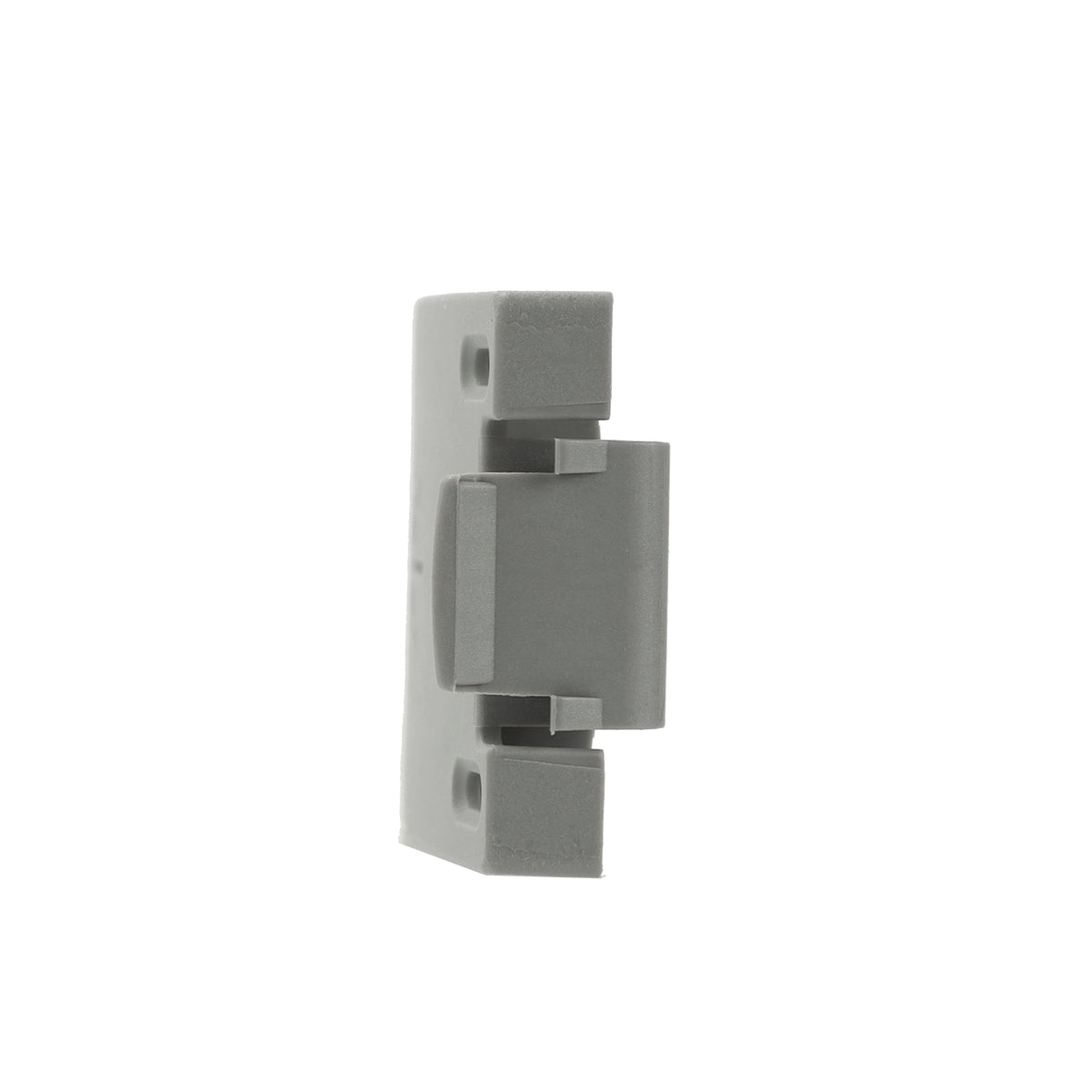 Bosch 00611575 Dishwasher Rinse Aid Lid Replacement